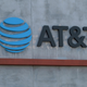 AT&T